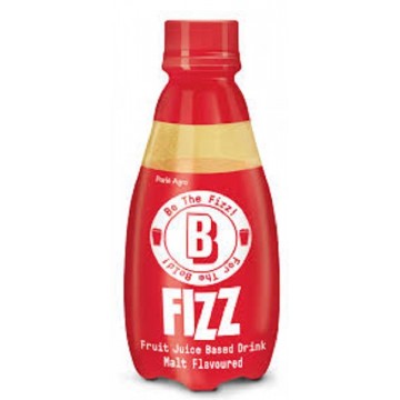 appy fizz 600ml price