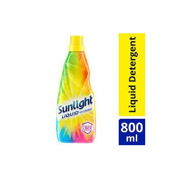 Sunlight liquid 430ml BR73