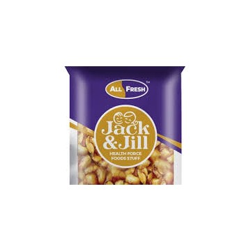 Peanut candy BR5
