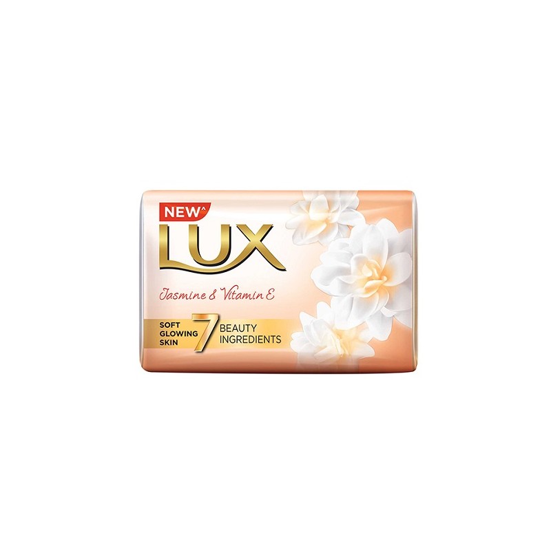 Lux Jasmine & VitaminE 50g RP10