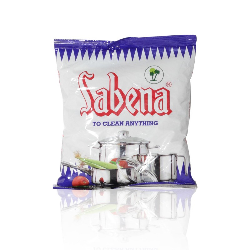 Sabena Dish wash powder 800+100g BR29.5